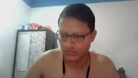 Snapshot of joybook8 chatting on June 2026 01:50:02 AM joybook8 online show from June 2026 01:50:02 AM
