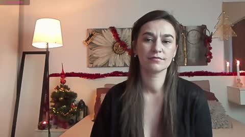 CassidyJoy online show from December 2024 02:40:02 PM