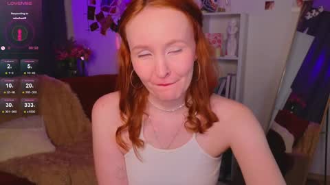 joyce_jones online show from January 2025 04:47:01 PM