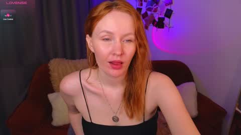 joyce_jones online show from January 2025 07:32:02 PM