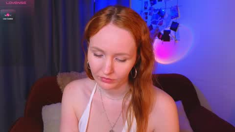 joyce_jones online show from February 2025 07:59:02 PM