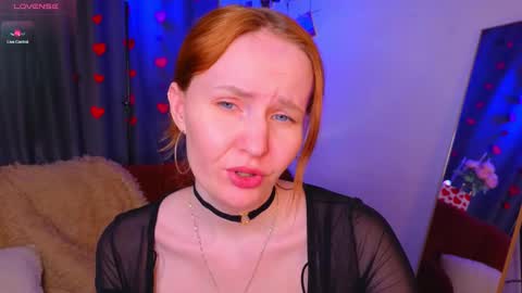joyce_jones online show from February 2025 08:58:02 PM
