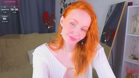 joyce_jones online show from September 2025 07:15:02 PM