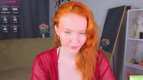 joyce_jones online show from September 2025 07:04:01 PM