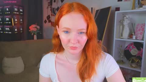 joyce_jones online show from November 2025 07:03:01 PM