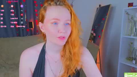 Snapshot of joyce_jones chatting on June 2026 08:33:01 PM joyce_jones online show from June 2026 08:33:01 PM