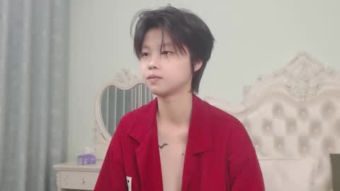 joycekay online show from September 2025 09:36:02 PM