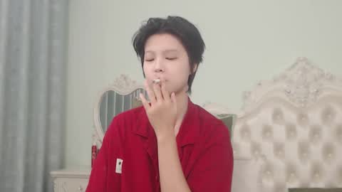 joycekay online show from September 2025 06:30:01 PM