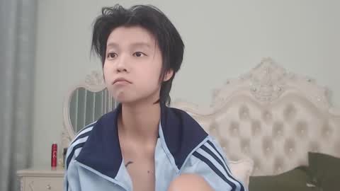 joycekay online show from September 2025 10:34:02 PM