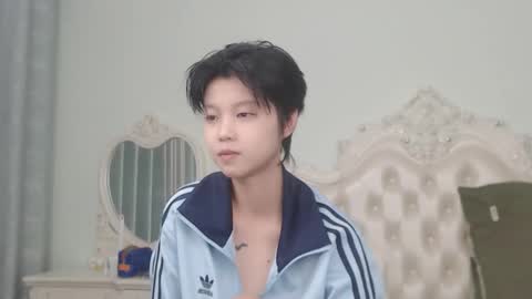 joycekay online show from October 2025 05:34:01 PM