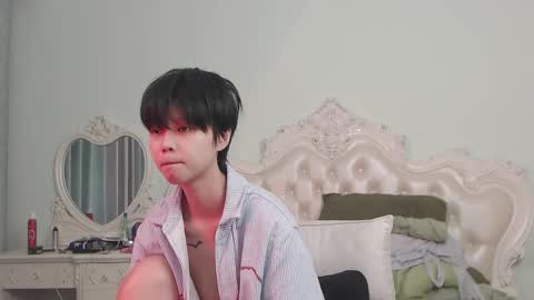 joycekay online show from November 2025 02:46:02 AM