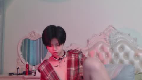 joycekay online show from December 2025 12:51:01 AM