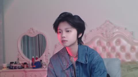 joycekay online show from March 2026 10:59:01 PM