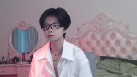 joycekay online show from May 2026 01:44:02 AM