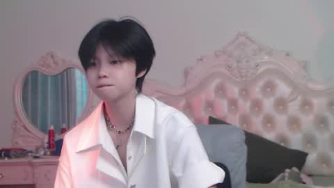 joycekay online show from May 2026 08:23:01 AM