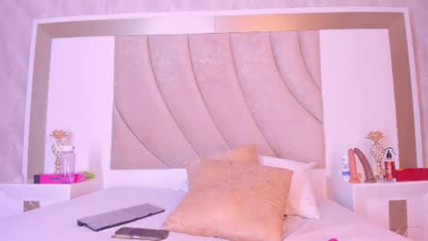 Snapshot of joycekelly chatting on July 2026 01:58:33 AM Joyce online show from July 2026 01:58:33 AM