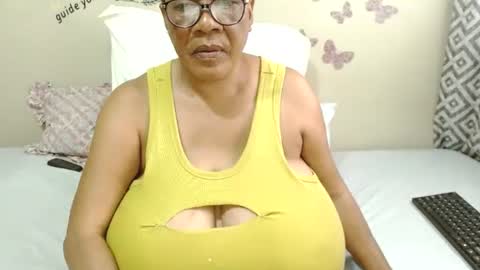 DairyQueen online show from February 2025 01:27:01 PM