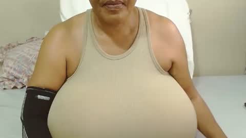 DairyQueen online show from February 2025 12:05:02 PM