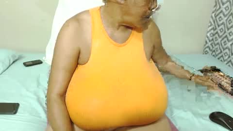 DairyQueen online show from March 2025 08:43:02 PM