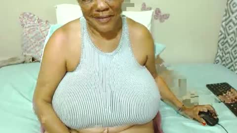 DairyQueen online show from March 2025 05:34:02 PM