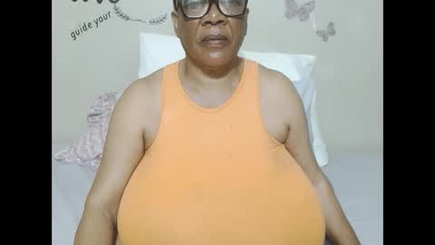 DairyQueen online show from October 2025 07:00:01 PM