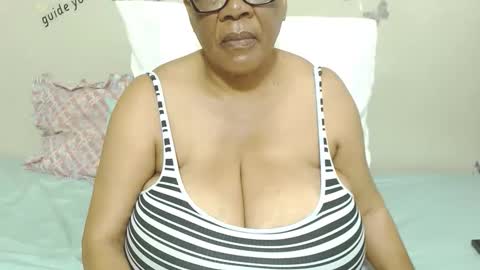 DairyQueen online show from October 2025 05:30:01 AM