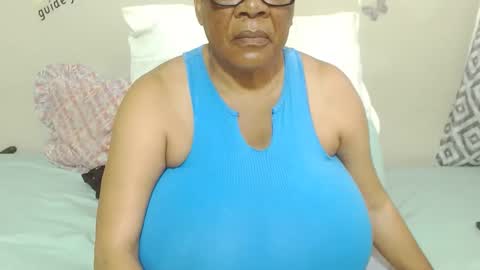 DairyQueen online show from October 2025 08:59:01 AM