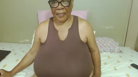 DairyQueen online show from December 2025 08:20:02 AM