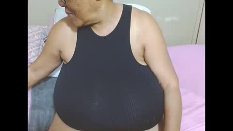 DairyQueen online show from February 2026 04:02:01 PM