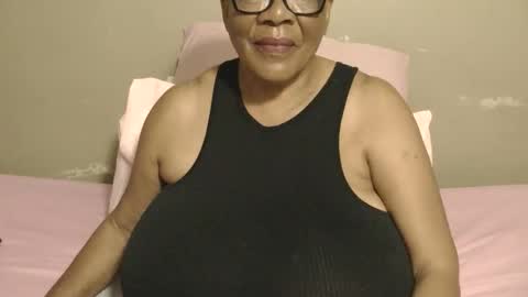 DairyQueen online show from March 2026 04:37:01 PM