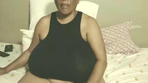 DairyQueen online show from March 2026 09:25:01 PM