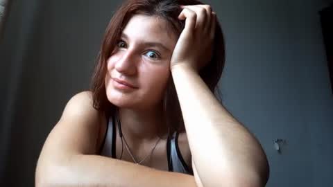 Tessa online show from June 2026 05:38:02 AM