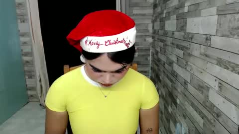 JOY in your heart  online show from December 2024 02:13:02 AM