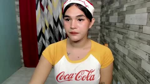 JOY in your heart  online show from December 2024 11:06:02 AM