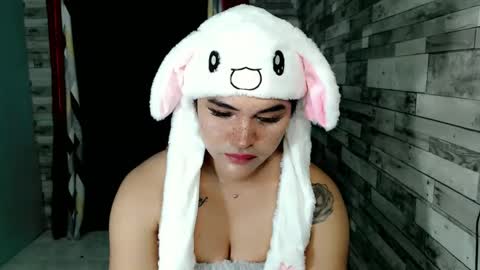 JOY in your heart  online show from January 2025 01:16:02 AM