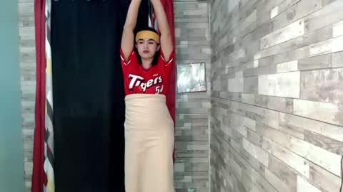 JOY in your heart  online show from January 2025 06:02:02 AM