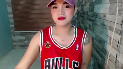 JOY in your heart  online show from February 2025 08:42:01 PM