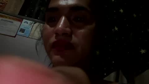 Snapshot of joycum_xxx chatting on July 2026 06:00:02 PM JOY in your heart online show from July 2026 06:00:02 PM