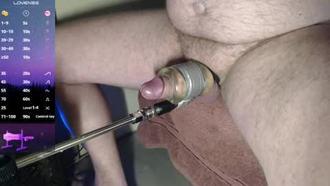 Joyden online show from April 2026 05:57:01 PM