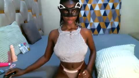 Snapshot of joyjoy256 chatting on June 2026 12:55:01 PM little angel online show from June 2026 12:55:01 PM