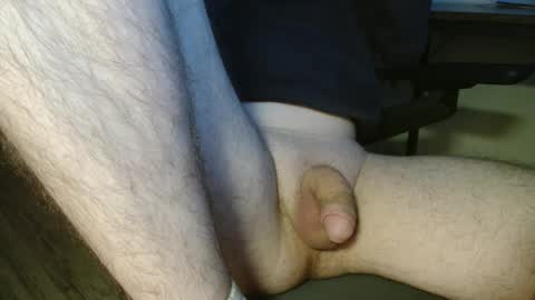 joyo9999 online show from October 2025 10:08:02 PM