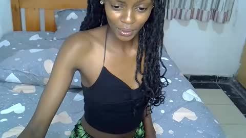 joyous_kay online show from October 2025 08:17:02 PM