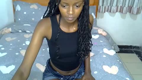 joyous_kay online show from October 2025 07:56:01 PM