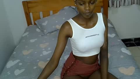 joyous_kay online show from November 2025 09:37:02 PM