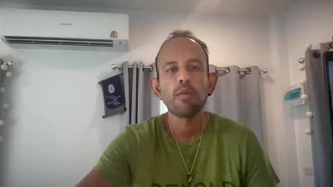joyryder609 online show from June 2026 02:59:01 AM