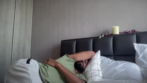 Snapshot of joyryder69 chatting on March 2026 09:44:01 AM joyryder69 online show from March 2026 09:44:01 AM