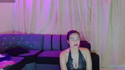 Snapshot of joyshe__vergara chatting on February 2026 05:27:02 AM online show from February 2026 05:27:02 AM