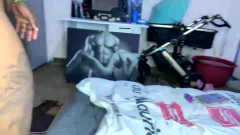 Butterflyass online show from December 2025 02:20:01 AM