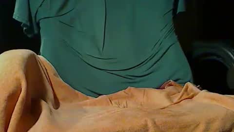 joystik4u60 online show from April 2026 09:09:01 AM