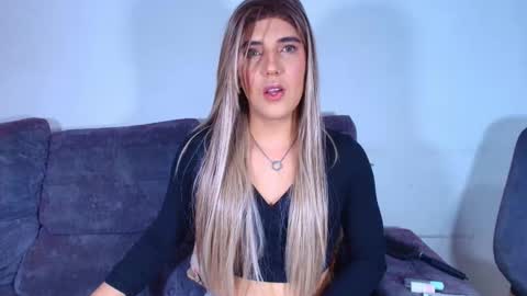 joywinks online show from February 2026 02:00:01 AM